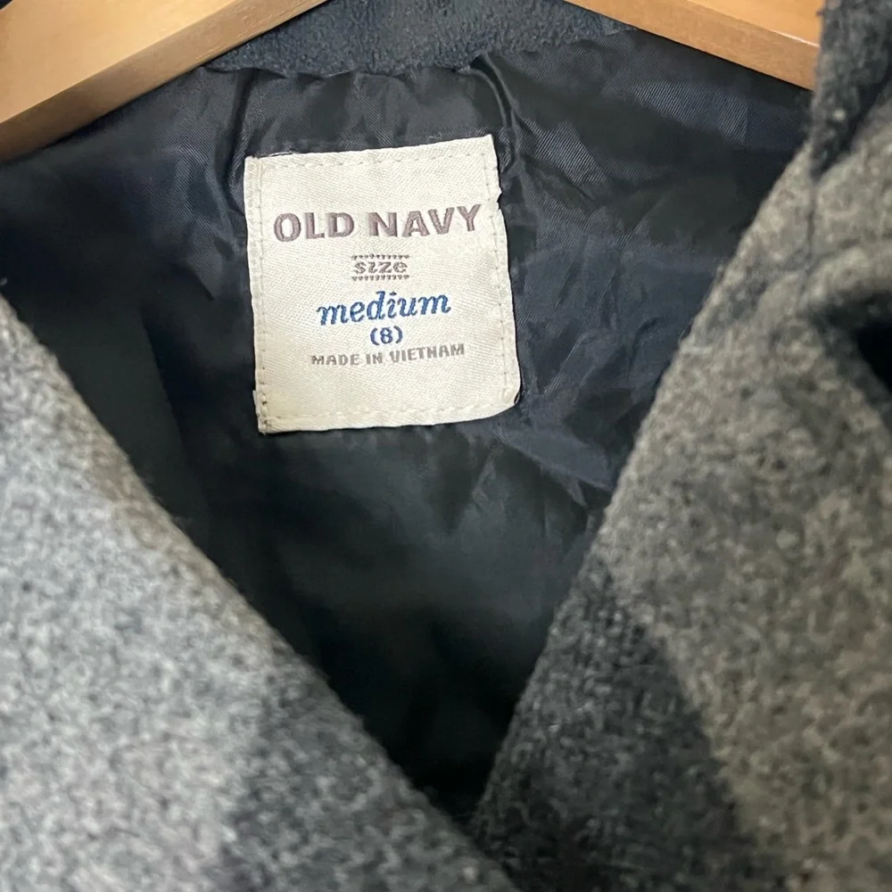 Old Navy old navy